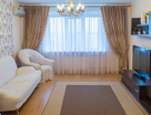 3-к. квартира, 86 м²