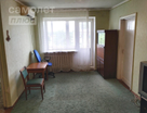 2-к. квартира, 43,2&nbsp;м²