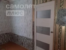 2-к. квартира, 21,9&nbsp;м²