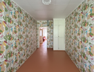2-к. квартира, 44,1&nbsp;м²