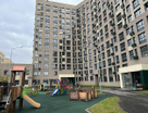 Студия, 32,4&nbsp;м²