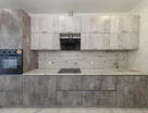 2-к. квартира, 61,7&nbsp;м²