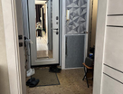 1-к. квартира, 36,5 м²