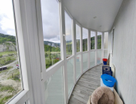 2-к. квартира, 67 м²