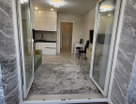 Студия, 27,5&nbsp;м²