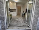 Студия, 27,5&nbsp;м²