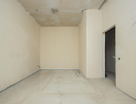 1-к. квартира, 32,1&nbsp;м²