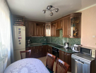2-к. квартира, 64,9&nbsp;м²