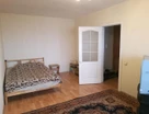 2-к. квартира, 42,9&nbsp;м²