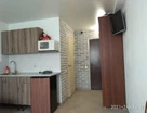 Студия, 20&nbsp;м²