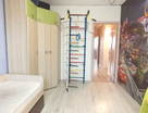 4-к. квартира, 84,7&nbsp;м²
