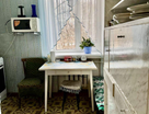 1-к. квартира, 35,7&nbsp;м²