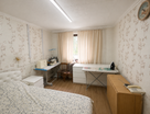 3-к. квартира, 69,8 м²