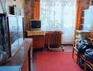 1-к. квартира, 30&nbsp;м²