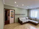 2-к. квартира, 52&nbsp;м²