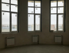 4-к. квартира, 184,5&nbsp;м²