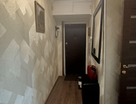 2-к. квартира, 48&nbsp;м²