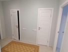 2-к. квартира, 67,5&nbsp;м²