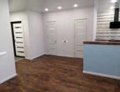 1-к. квартира, 39,5&nbsp;м²