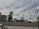 1-к. квартира, 38,9&nbsp;м²