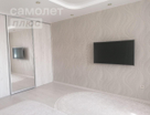 1-к. квартира, 40,2&nbsp;м²