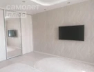 1-к. квартира, 40,2&nbsp;м²