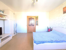 2-к. квартира, 65&nbsp;м²