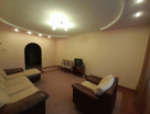 3-к. квартира, 91,2&nbsp;м²