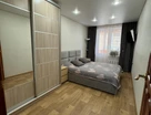3-к. квартира, 59&nbsp;м²
