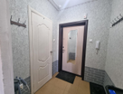 Студия, 26&nbsp;м²