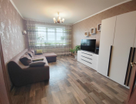 3-к. квартира, 65,6&nbsp;м²