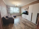 3-к. квартира, 65,6&nbsp;м²