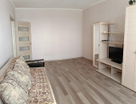 1-к. квартира, 37,3&nbsp;м²
