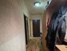 3-к. квартира, 62&nbsp;м²