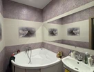 2-к. квартира, 50&nbsp;м²
