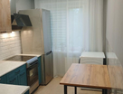 3-к. квартира, 56&nbsp;м²