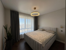 3-к. квартира, 72,5&nbsp;м²