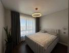 3-к. квартира, 72,5&nbsp;м²