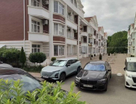 Студия, 22 м²