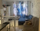 Студия, 27&nbsp;м²