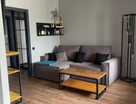 Студия, 47&nbsp;м²