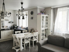3-к. квартира, 79,7 м²