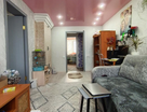 3-к. квартира, 49,5&nbsp;м²