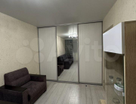 1-к. квартира, 36,6&nbsp;м²