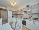 2-к. квартира, 60&nbsp;м²