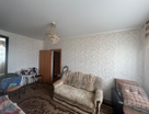 1-к. квартира, 33,6&nbsp;м²
