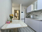 1-к. квартира, 36&nbsp;м²
