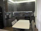 2-к. квартира, 76,3 м²