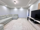 3-к. квартира, 68&nbsp;м²