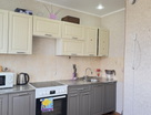 2-к. квартира, 58&nbsp;м²